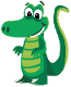 Alligator