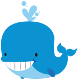 Whale