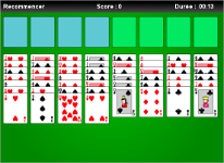 Freecell